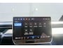 Volkswagen ID. Buzz 286pk Pro Bulli 86 kWh LWB | Geel Kenteken | Enkele Cabine | Laadvloer | Scheidingswand | Trekhaak