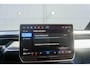 Volkswagen ID. Buzz 286pk Pro Bulli 86 kWh LWB | Geel Kenteken | Enkele Cabine | Laadvloer | Scheidingswand | Trekhaak