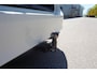 Volkswagen ID. Buzz 286pk Pro Bulli 86 kWh LWB | Geel Kenteken | Enkele Cabine | Laadvloer | Scheidingswand | Trekhaak