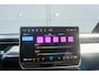 Volkswagen ID. Buzz 286pk Pro Bulli 86 kWh LWB | Geel Kenteken | Enkele Cabine | Laadvloer | Scheidingswand | Trekhaak