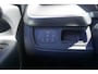 Volkswagen ID. Buzz 286pk Pro Bulli 86 kWh LWB | Geel Kenteken | Enkele Cabine | Laadvloer | Scheidingswand | Trekhaak
