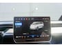 Volkswagen ID. Buzz 286pk Pro Bulli 86 kWh LWB | Geel Kenteken | Enkele Cabine | Laadvloer | Scheidingswand | Trekhaak
