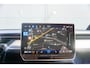 Volkswagen ID. Buzz 286pk Pro Bulli 86 kWh LWB | Geel Kenteken | Enkele Cabine | Laadvloer | Scheidingswand | Trekhaak