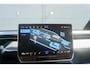 Volkswagen ID. Buzz 286pk Pro Bulli 86 kWh LWB | Geel Kenteken | Enkele Cabine | Laadvloer | Scheidingswand | Trekhaak