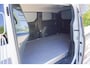 Volkswagen ID. Buzz 286pk Pro Bulli 86 kWh LWB | Geel Kenteken | Enkele Cabine | Laadvloer | Scheidingswand | Trekhaak