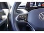 Volkswagen ID. Buzz 286pk Pro Bulli 86 kWh LWB | Geel Kenteken | Enkele Cabine | Laadvloer | Scheidingswand | Trekhaak