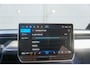 Volkswagen ID. Buzz 286pk Pro Bulli 86 kWh LWB | Geel Kenteken | Enkele Cabine | Laadvloer | Scheidingswand | Trekhaak
