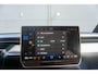 Volkswagen ID. Buzz 286pk Pro Bulli 86 kWh LWB | Geel Kenteken | Enkele Cabine | Laadvloer | Scheidingswand | Trekhaak