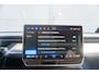 Volkswagen ID. Buzz 286pk Pro Bulli 86 kWh LWB | Geel Kenteken | Enkele Cabine | Laadvloer | Scheidingswand | Trekhaak