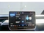Volkswagen ID. Buzz 286pk Pro Bulli 86 kWh LWB | Geel Kenteken | Enkele Cabine | Laadvloer | Scheidingswand | Trekhaak