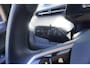 Volkswagen ID. Buzz 286pk Pro Bulli 86 kWh LWB | Geel Kenteken | Enkele Cabine | Laadvloer | Scheidingswand | Trekhaak