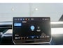 Volkswagen ID. Buzz 286pk Pro Bulli 86 kWh LWB | Geel Kenteken | Enkele Cabine | Laadvloer | Scheidingswand | Trekhaak