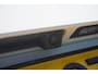 Volkswagen ID. Buzz 286pk Pro Bulli 86 kWh LWB | Geel Kenteken | Enkele Cabine | Laadvloer | Scheidingswand | Trekhaak