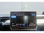 Volkswagen ID. Buzz 286pk Pro Bulli 86 kWh LWB | Geel Kenteken | Enkele Cabine | Laadvloer | Scheidingswand | Trekhaak