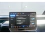 Volkswagen ID. Buzz 286pk Pro Bulli 86 kWh LWB | Geel Kenteken | Enkele Cabine | Laadvloer | Scheidingswand | Trekhaak