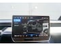 Volkswagen ID. Buzz 286pk Pro Bulli 86 kWh LWB | Geel Kenteken | Enkele Cabine | Laadvloer | Scheidingswand | Trekhaak
