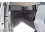 Volkswagen ID. Buzz 286pk Pro Bulli 86 kWh LWB | Geel Kenteken | Enkele Cabine | Laadvloer | Scheidingswand | Trekhaak