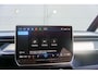 Volkswagen ID. Buzz 286pk Pro Bulli 86 kWh LWB | Geel Kenteken | Enkele Cabine | Laadvloer | Scheidingswand | Trekhaak