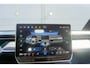 Volkswagen ID. Buzz 286pk Pro Bulli 86 kWh LWB | Geel Kenteken | Enkele Cabine | Laadvloer | Scheidingswand | Trekhaak