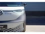 Volkswagen ID. Buzz 286pk Pro Bulli 86 kWh LWB | Geel Kenteken | Enkele Cabine | Laadvloer | Scheidingswand | Trekhaak