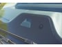 Volkswagen ID. Buzz 286pk Pro Bulli 86 kWh LWB | Geel Kenteken | Enkele Cabine | Laadvloer | Scheidingswand | Trekhaak