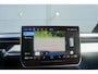 Volkswagen ID. Buzz 286pk Pro Bulli 86 kWh LWB | Geel Kenteken | Enkele Cabine | Laadvloer | Scheidingswand | Trekhaak