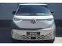 Volkswagen ID. Buzz 286pk Pro Bulli 86 kWh LWB | Geel Kenteken | Enkele Cabine | Laadvloer | Scheidingswand | Trekhaak