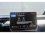Volkswagen ID. Buzz 286pk Pro Bulli 86 kWh LWB | Geel Kenteken | Enkele Cabine | Laadvloer | Scheidingswand | Trekhaak