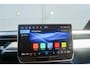 Volkswagen ID. Buzz 286pk Pro Bulli 86 kWh LWB | Geel Kenteken | Enkele Cabine | Laadvloer | Scheidingswand | Trekhaak
