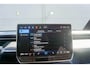 Volkswagen ID. Buzz 286pk Pro Bulli 86 kWh LWB | Geel Kenteken | Enkele Cabine | Laadvloer | Scheidingswand | Trekhaak