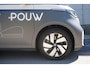 Volkswagen ID. Buzz 286pk Pro Bulli 86 kWh LWB | Geel Kenteken | Enkele Cabine | Laadvloer | Scheidingswand | Trekhaak