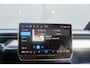 Volkswagen ID. Buzz 286pk Pro Bulli 86 kWh LWB | Geel Kenteken | Enkele Cabine | Laadvloer | Scheidingswand | Trekhaak