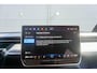 Volkswagen ID. Buzz 286pk Pro Bulli 86 kWh LWB | Geel Kenteken | Enkele Cabine | Laadvloer | Scheidingswand | Trekhaak