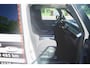 Volkswagen ID. Buzz 286pk Pro Bulli 86 kWh LWB | Geel Kenteken | Enkele Cabine | Laadvloer | Scheidingswand | Trekhaak
