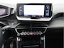 Peugeot 2008 1.2 PureTech Allure Pack/ achteruitrijcamera!