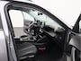 Peugeot 2008 1.2 PureTech Allure Pack/ achteruitrijcamera!