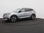 Peugeot 2008 1.2 PureTech Allure Pack/ achteruitrijcamera!