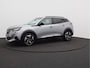 Peugeot 2008 1.2 PureTech Allure Pack/ achteruitrijcamera!