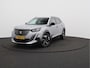Peugeot 2008 1.2 PureTech Allure Pack/ achteruitrijcamera!