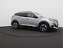 Peugeot 2008 1.2 PureTech Allure Pack/ achteruitrijcamera!