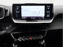 Peugeot 2008 1.2 PureTech Allure Pack/ achteruitrijcamera!