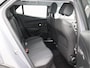 Peugeot 2008 1.2 PureTech Allure Pack/ achteruitrijcamera!