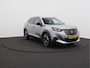 Peugeot 2008 1.2 PureTech Allure Pack/ achteruitrijcamera!
