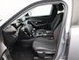 Peugeot 2008 1.2 PureTech Allure Pack/ achteruitrijcamera!