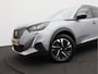 Peugeot 2008 1.2 PureTech Allure Pack/ achteruitrijcamera!