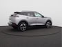 Peugeot 2008 1.2 PureTech Allure Pack/ achteruitrijcamera!