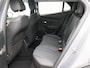 Peugeot 2008 1.2 PureTech Allure Pack/ achteruitrijcamera!