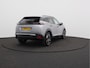 Peugeot 2008 1.2 PureTech Allure Pack/ achteruitrijcamera!