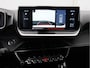 Peugeot 2008 1.2 PureTech Allure Pack/ achteruitrijcamera!