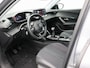 Peugeot 2008 1.2 PureTech Allure Pack/ achteruitrijcamera!
